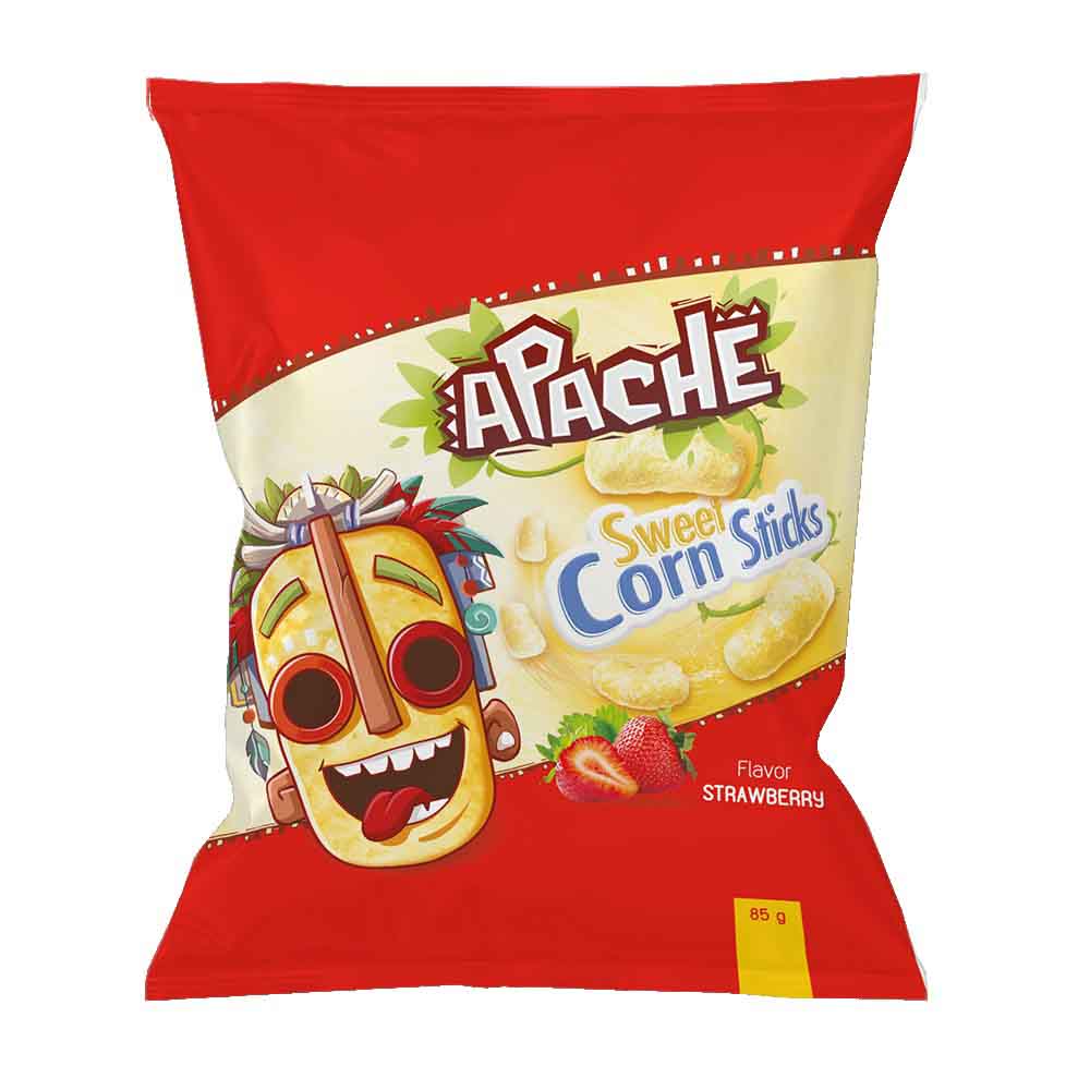 qaxcr_dzoxik_elak_85gr