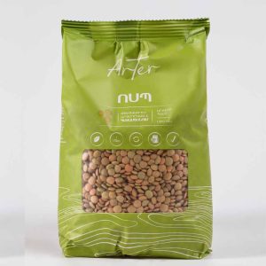 Arter Linzen 12x800g