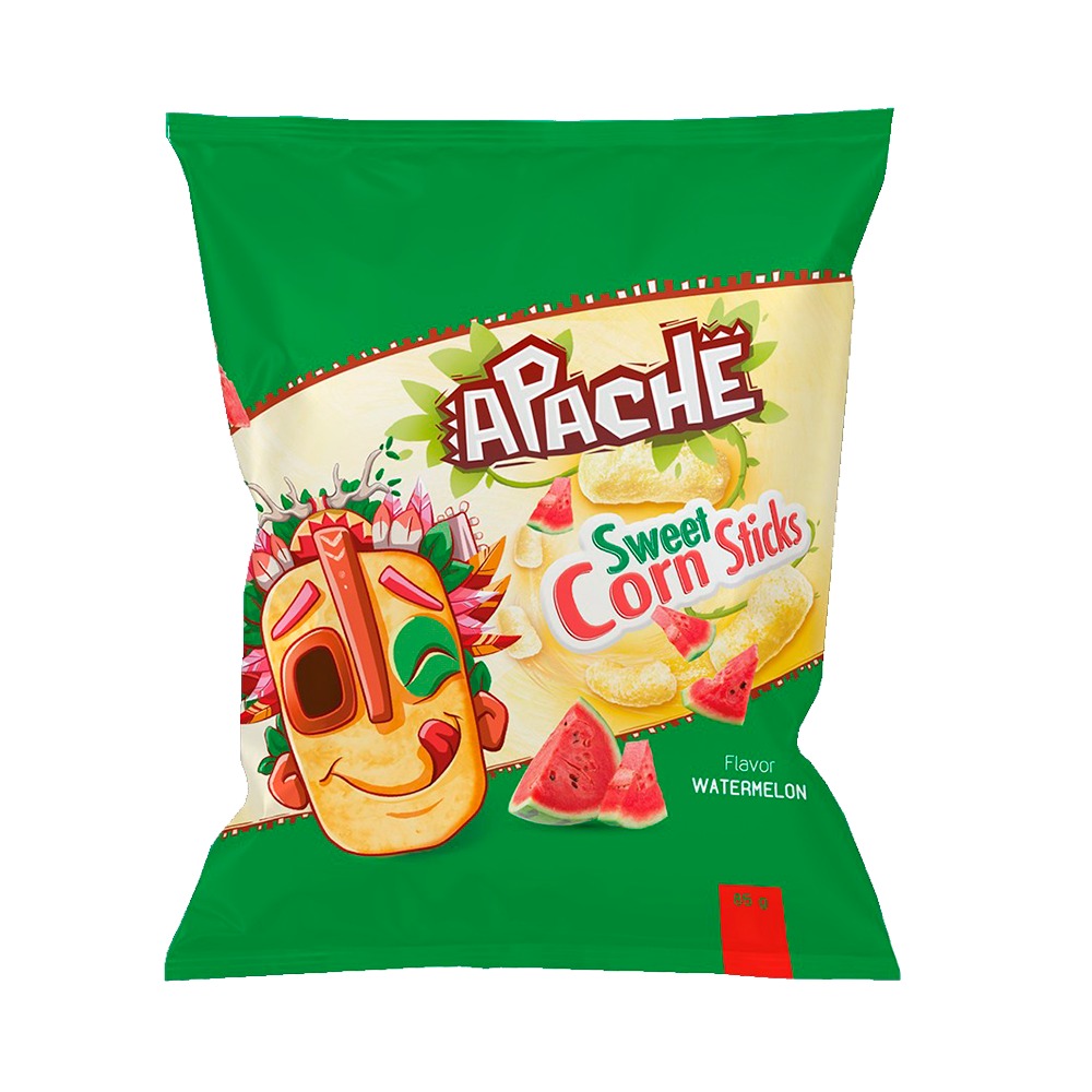 Изображение WhatsApp 2025-08-12 в 14.39.32_f31f7511